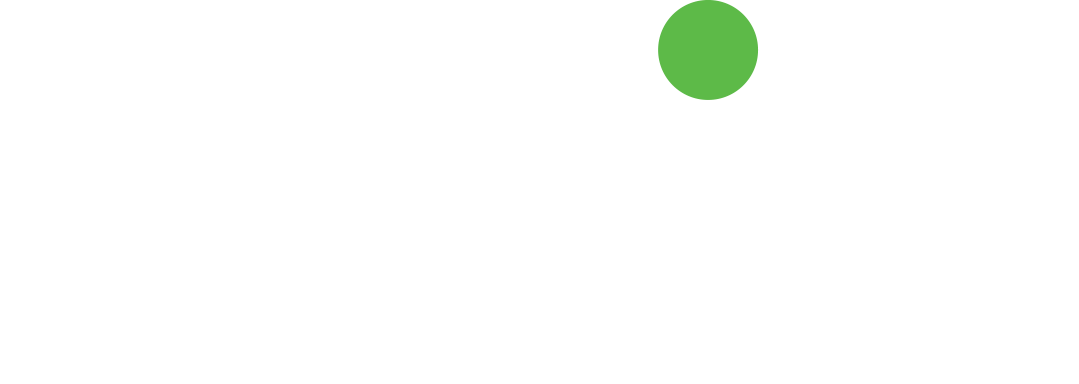 Icatu